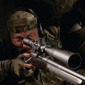 Scope Mount Guys foto