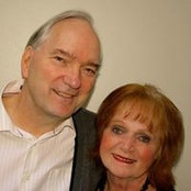 Foto von Diane Wenger