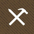 Aspect Design Build's profile photo
