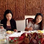 Grace Lee's photo