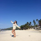 Ayin Andoy's photo