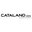 Catalano Usa