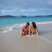 Ginger Gouty's photo