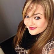 Chanelle Murdock's photo