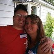 Aimee Gardner's photo