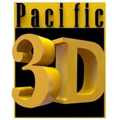Pacific Renders's photo