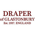 Draper Of Glastonbury's profile photo
