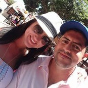 Majid Ghavami's photo