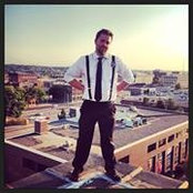Nick Ciarimboli's photo