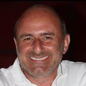 Stephan Boushira's photo