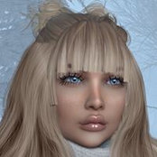 Diamanda Allen's photo