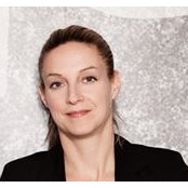 Katja Schüssler's photo