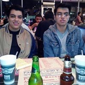 Photo de KC Silvas