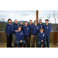 Duinkerken Homes, Inc.'s profile photo