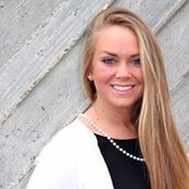 Kaitlyn Schaefer's photo