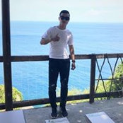 Duong Hai's photo