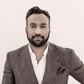 Simon Fraa's photo