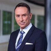 Foto von Rene Steuder