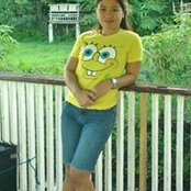 Jocelyn Ucat's photo