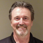 Foto de Michael Pope
