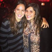 Natalie Duffy's photo