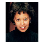 Kim Taylor-Thompsons billede