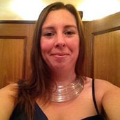Melissa Marris's photo