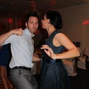 Dean Lenton's photo
