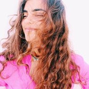 Coco Gozlan's photo
