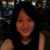 Foto von Yamie Lim