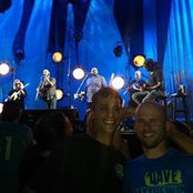 Evan Wade's photo