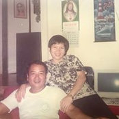 Joanne Bulsecos foto