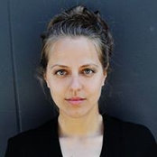 Ada Labahn's photo