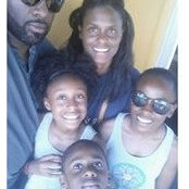 Cheron Yon's photo