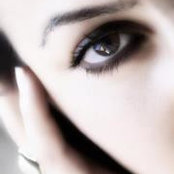 Claudia Barsoum's photo
