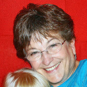 Mary Spaulding's photo
