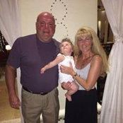 Marissa Sarnecky's photo