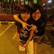 Shika Ngiam's photo