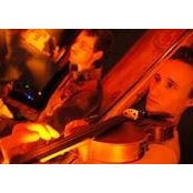 Shaun Parkins's photo