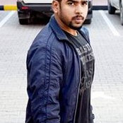 Designer-Shafeeque Pts billede