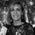 Sandy Lindahl