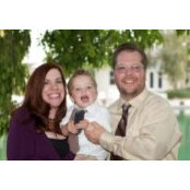 Jennifer Miller Hewlett's photo