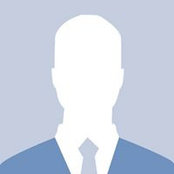 Joachim Navarro's photo