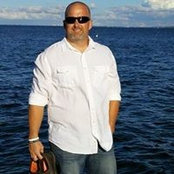 Brent Ellis's photo