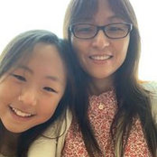 Hee Eun Lee's photo