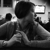 Kati Thompson's photo