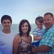 Jessica Taylor's photo