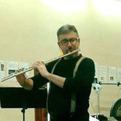 Francesco Cama's photo