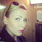Foto von Veronika Jobeková