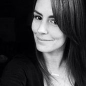 Rachel Hazelwood's photo